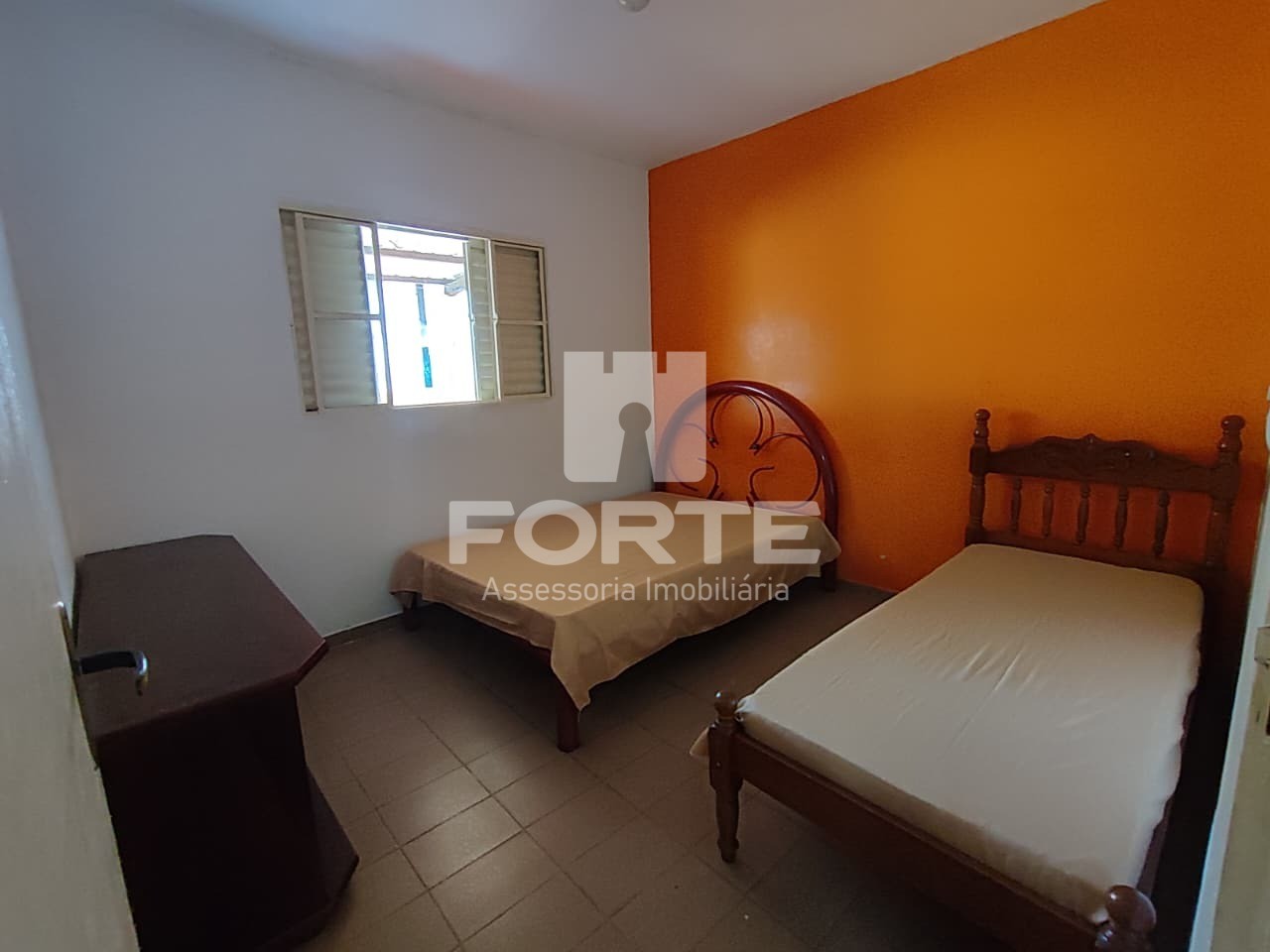 Casa, 4 quartos, 500 m² - Foto 6