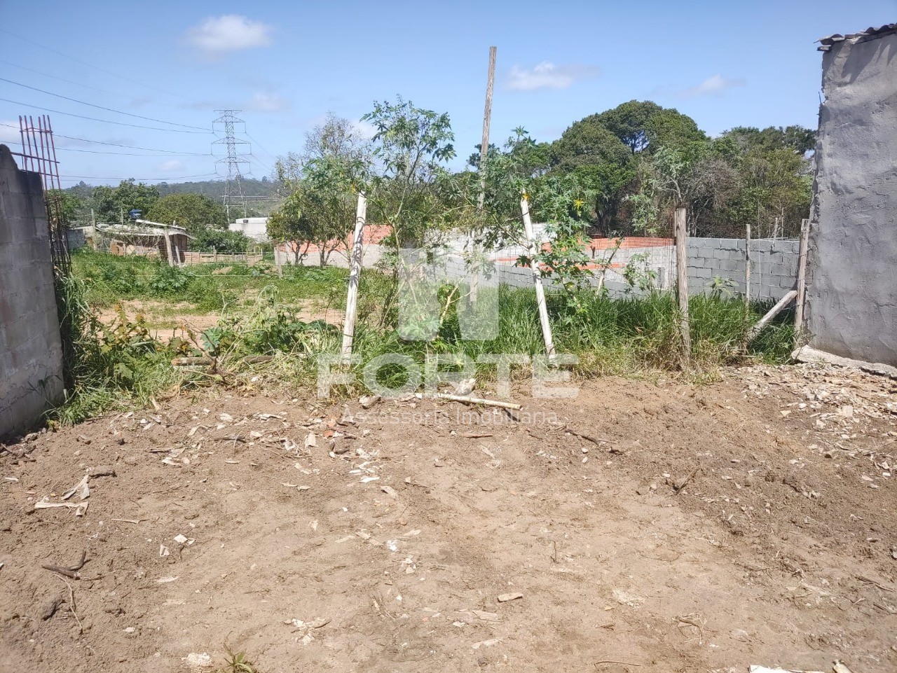Terreno, 500 m² - Foto 19