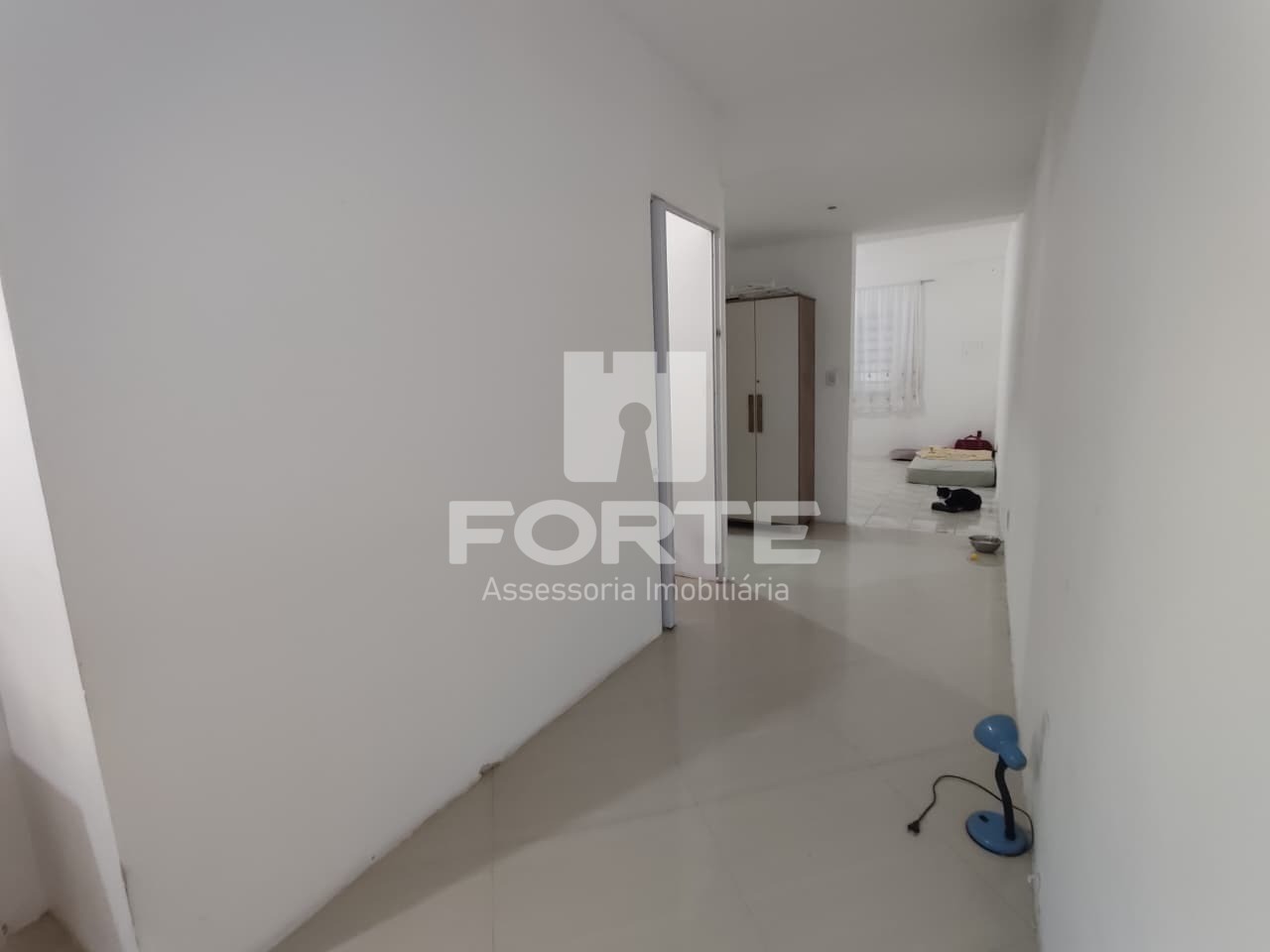 Casa, 2 quartos, 150 m² - Foto 7