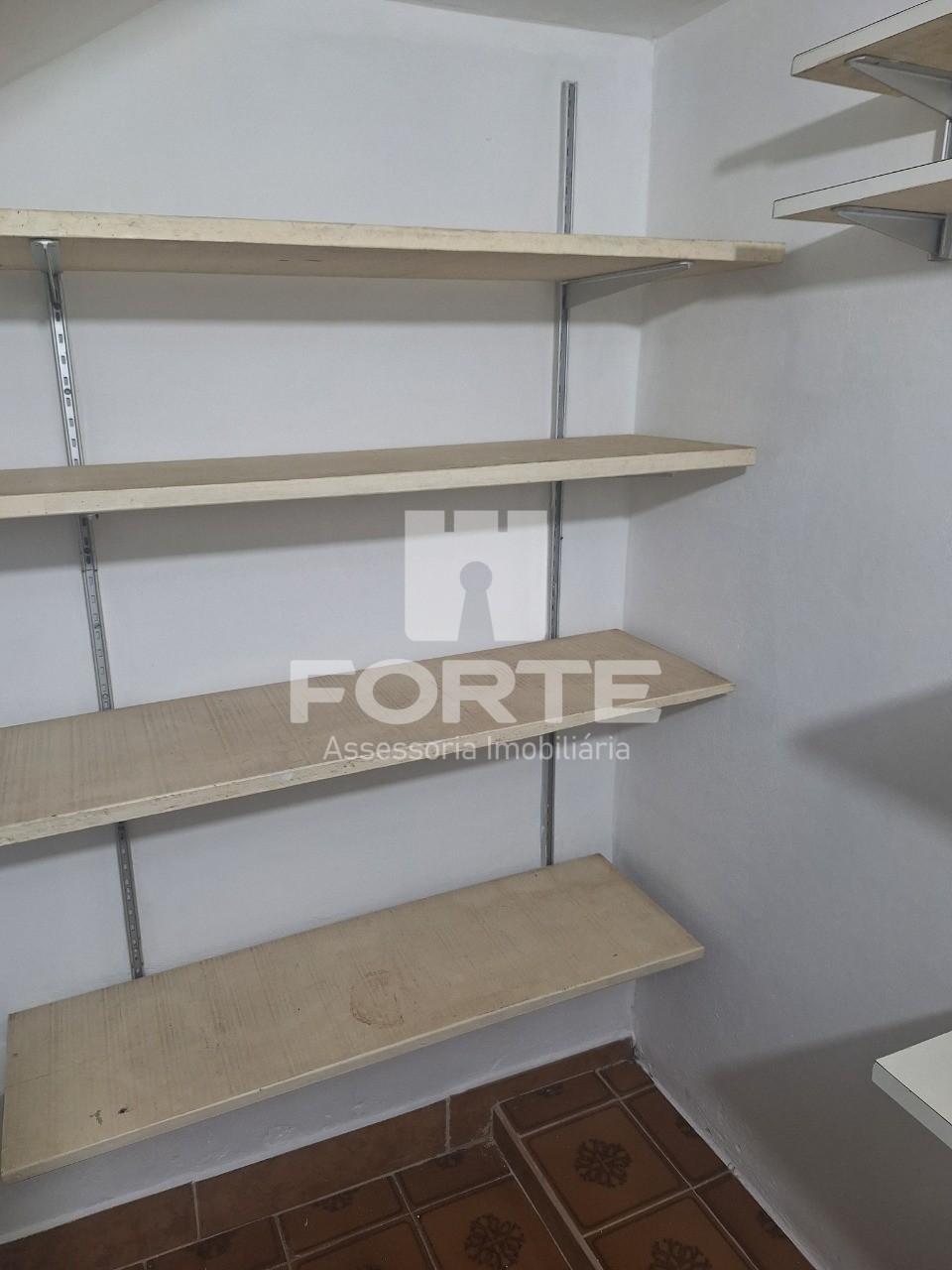 Casa, 3 quartos, 335 m² - Foto 36
