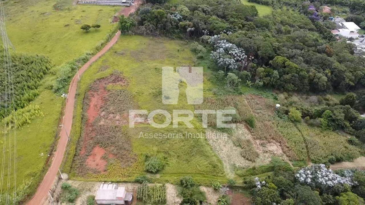 Terreno, 3 hectares - Foto 23