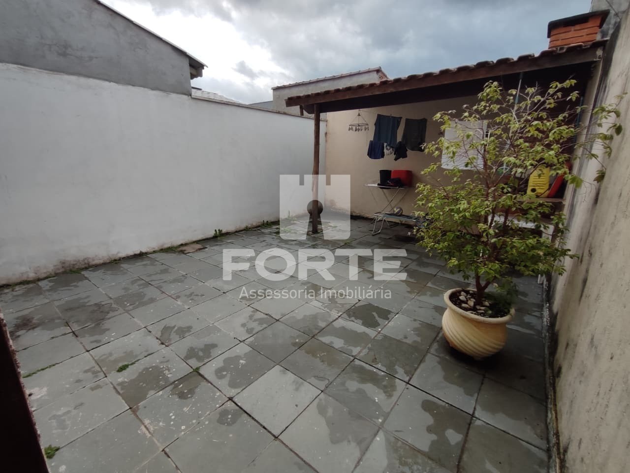 Casa, 3 quartos, 179 m² - Foto 9