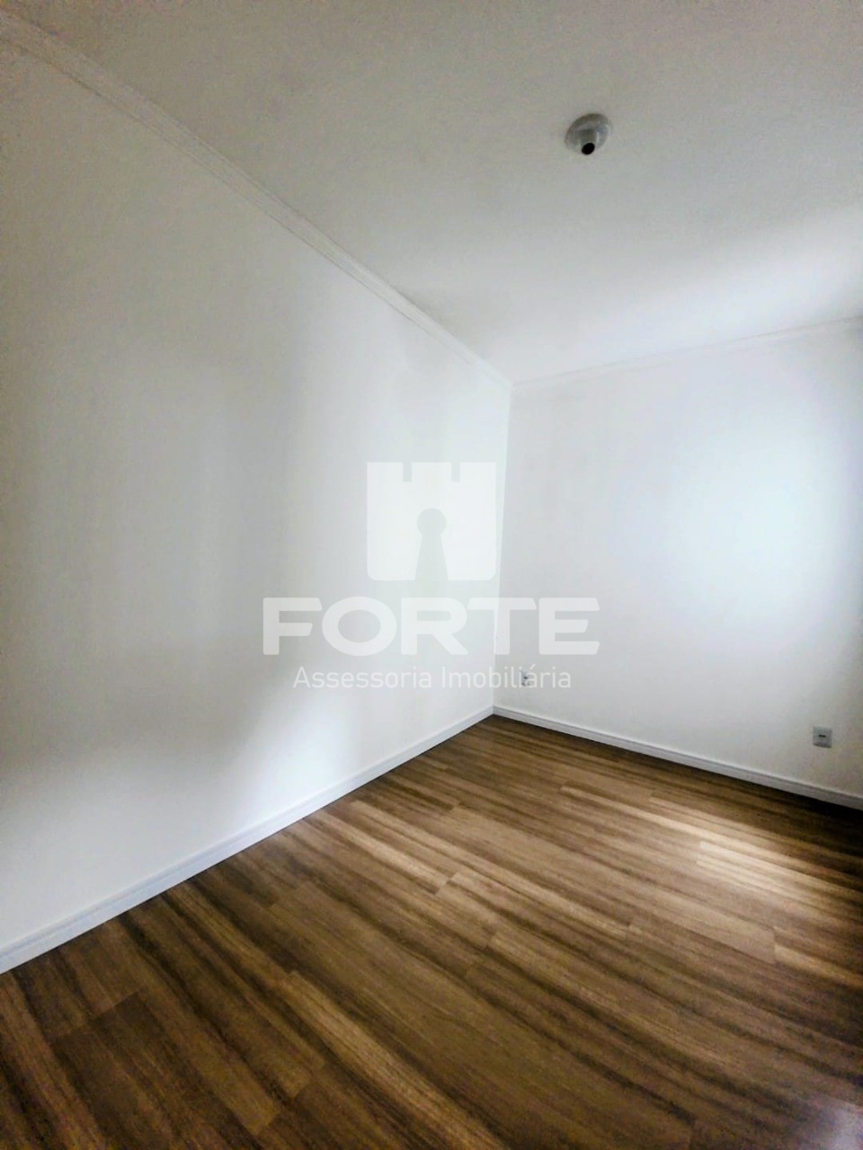 Casa, 3 quartos, 150 m² - Foto 14