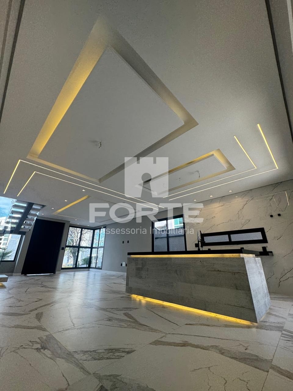 Casa, 3 quartos, 172 m² - Foto 31