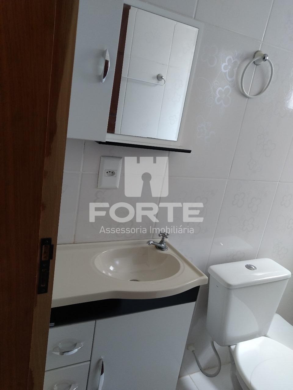 Casa, 2 quartos, 125 m² - Foto 18