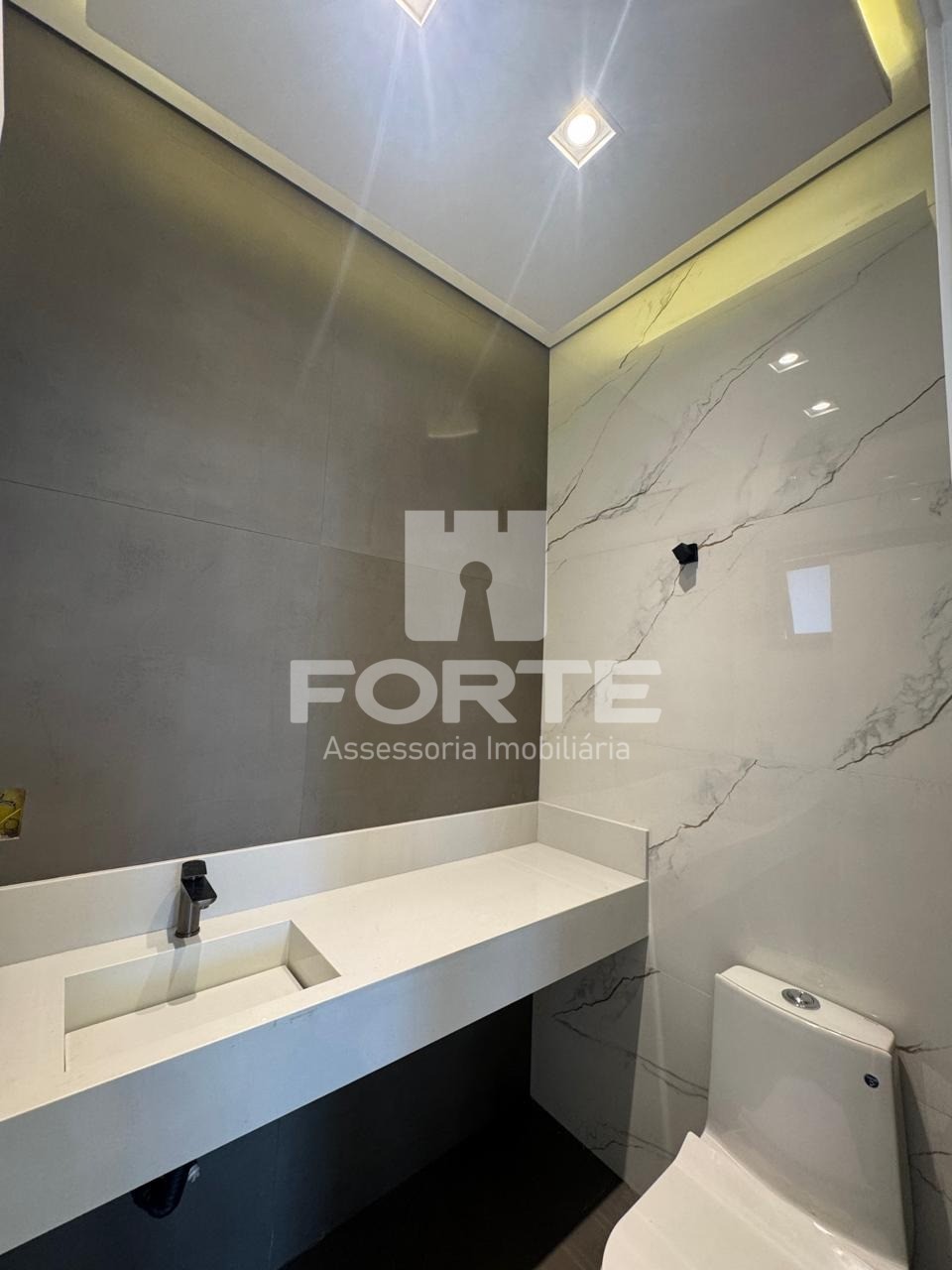 Casa, 3 quartos, 172 m² - Foto 12