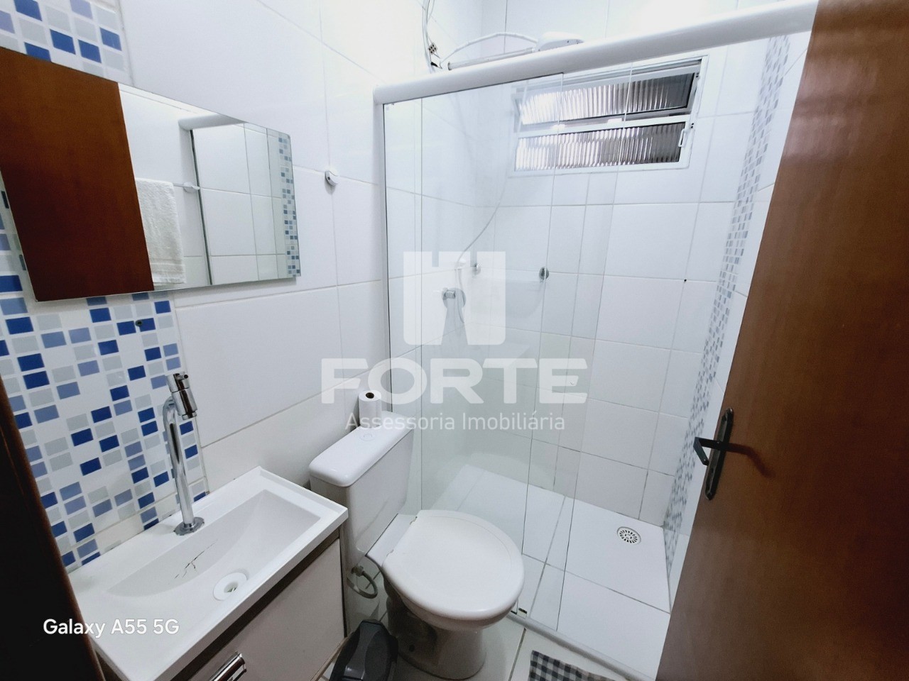 Casa, 2 quartos, 70 m² - Foto 7