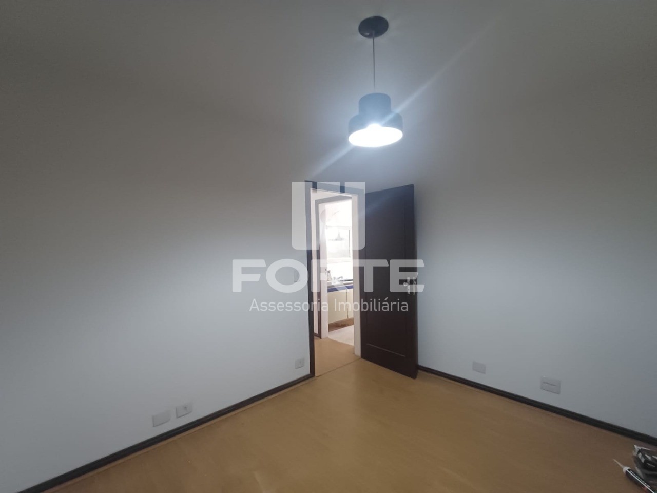 Casa, 3 quartos, 335 m² - Foto 79