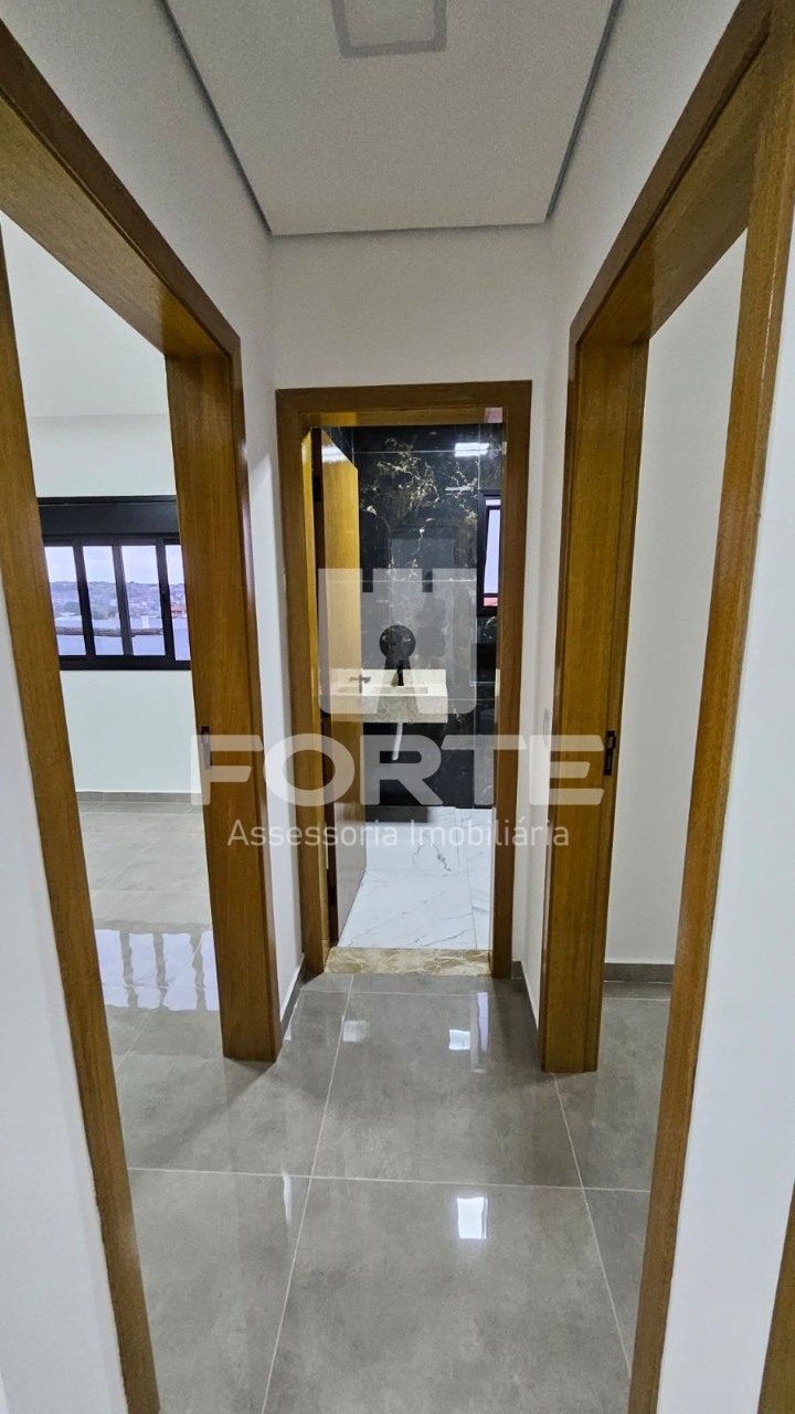 Casa, 3 quartos, 125 m² - Foto 20