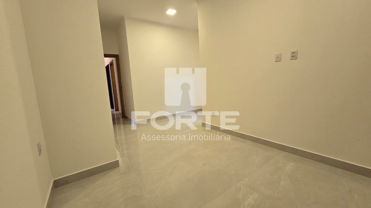 Casa, 3 quartos, 175 m² - Foto 10