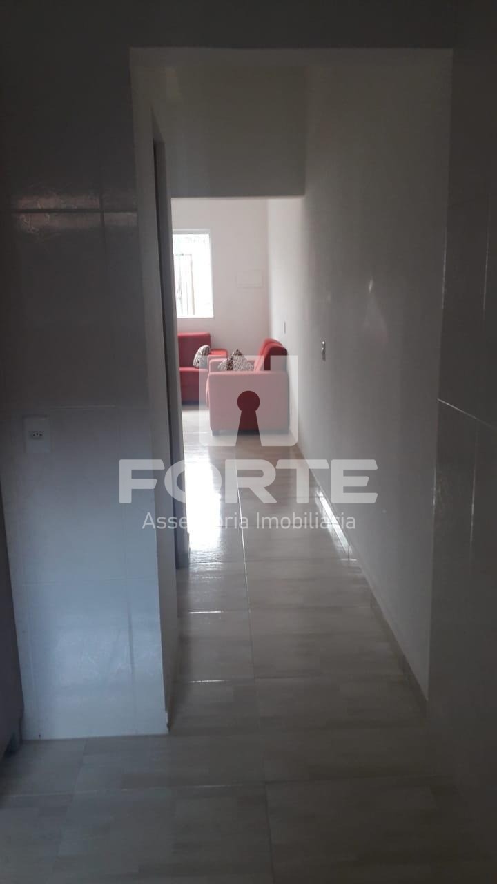 Casa, 2 quartos, 125 m² - Foto 3