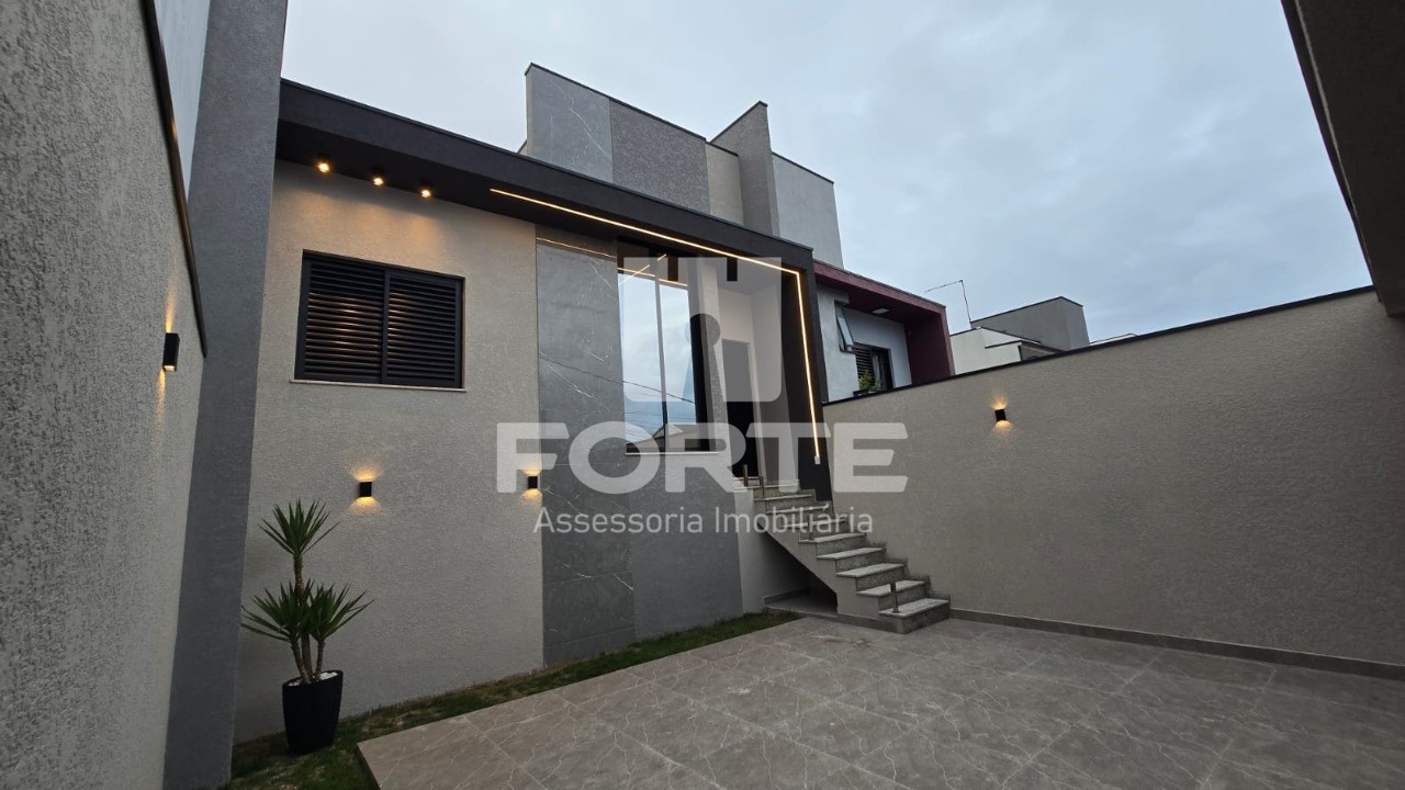 Casa, 3 quartos, 175 m² - Foto 16