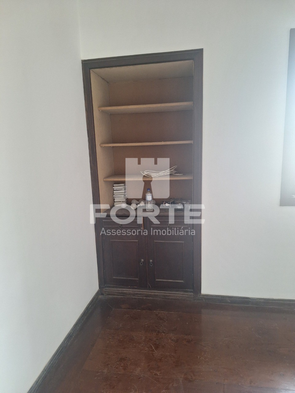 Casa, 3 quartos, 335 m² - Foto 17