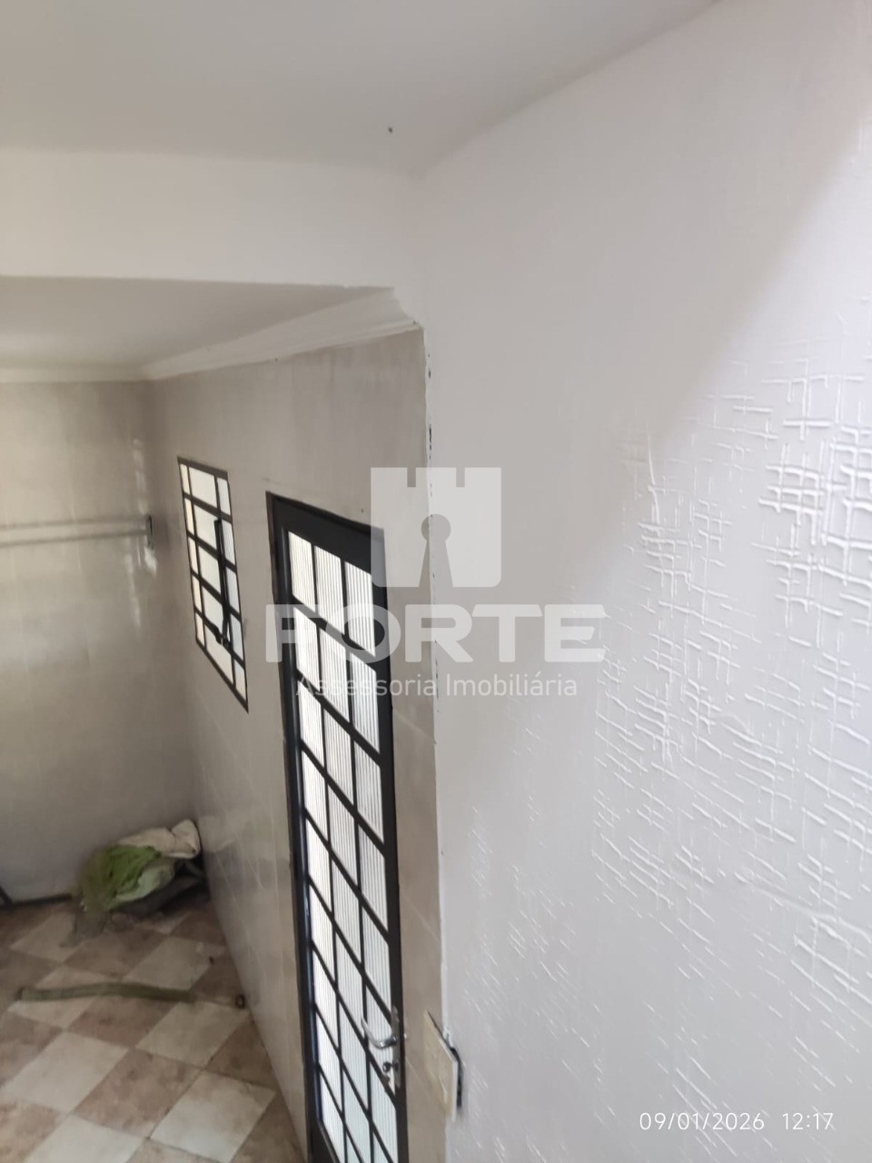 Casa, 2 quartos, 90 m² - Foto 24