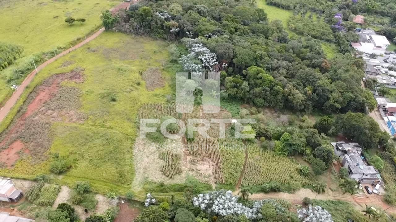 Terreno, 3 hectares - Foto 22