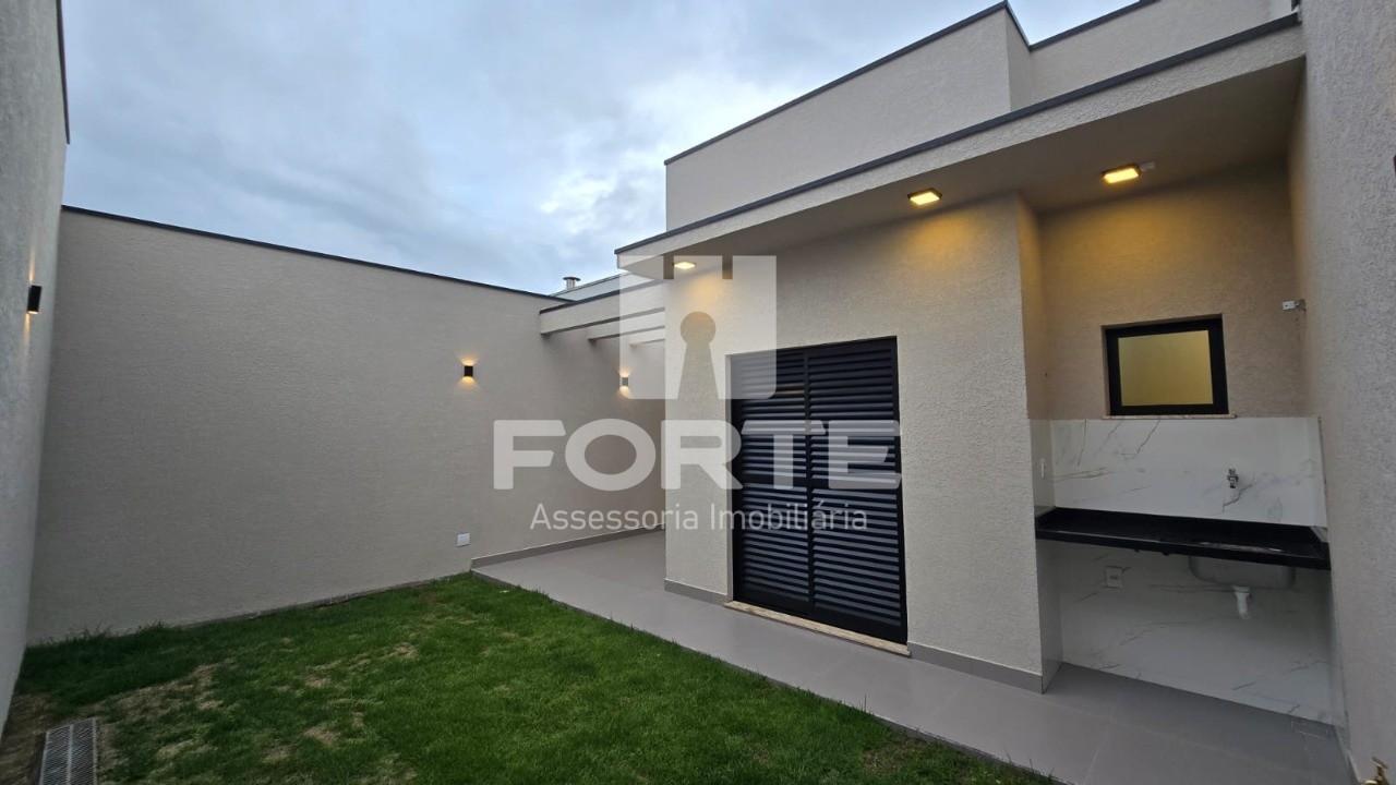 Casa, 3 quartos, 175 m² - Foto 8