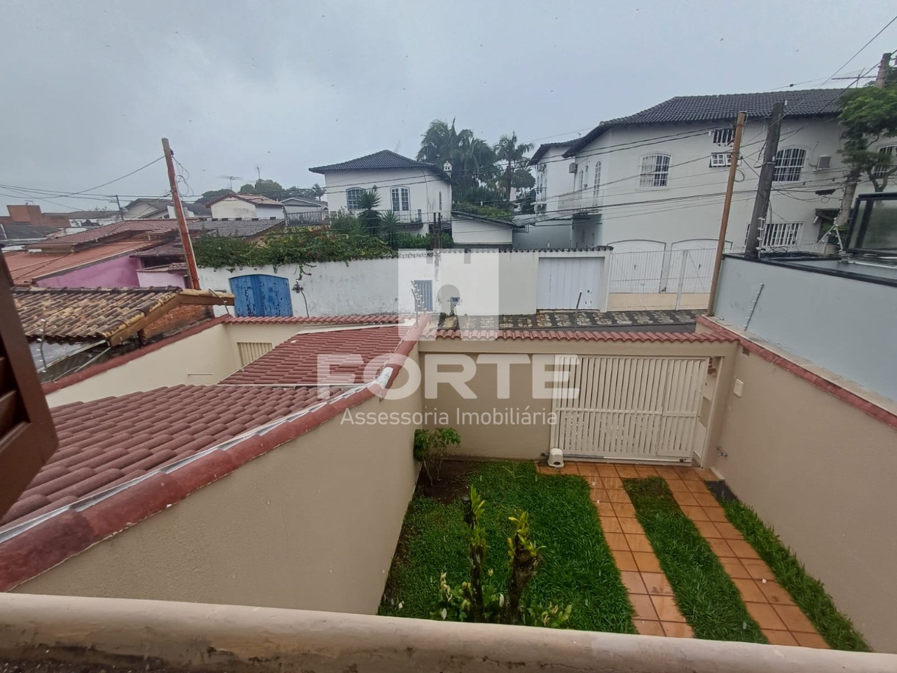 Casa, 3 quartos, 335 m² - Foto 77