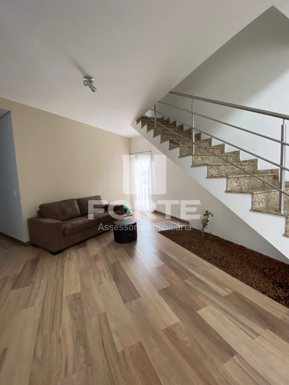 Chácara, 6 quartos - Foto 41