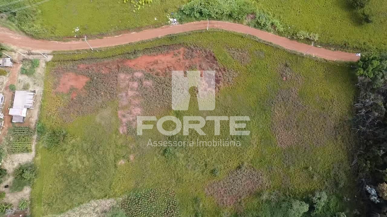 Terreno, 3 hectares - Foto 35
