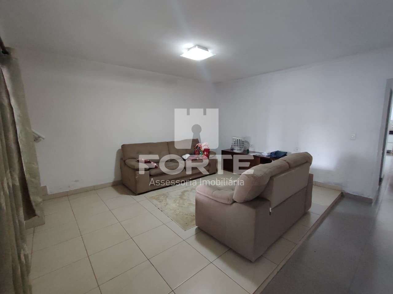 Casa, 3 quartos, 179 m² - Foto 4