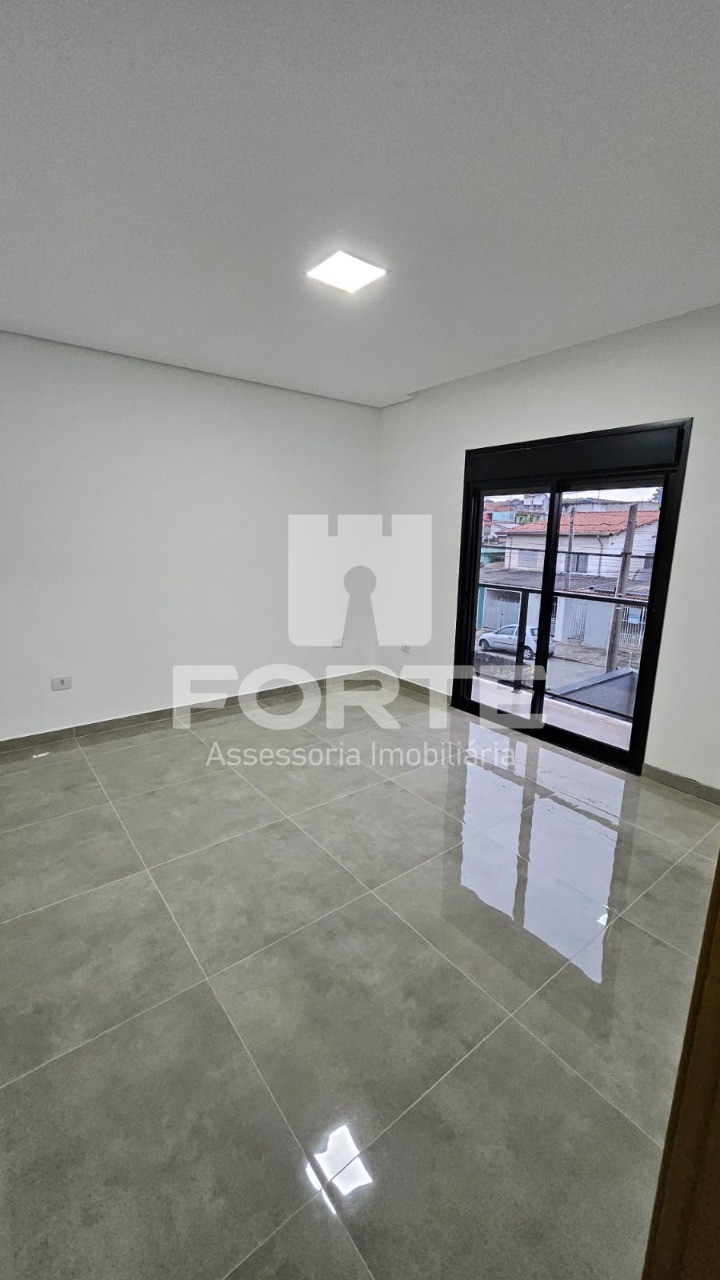 Casa, 3 quartos, 125 m² - Foto 14