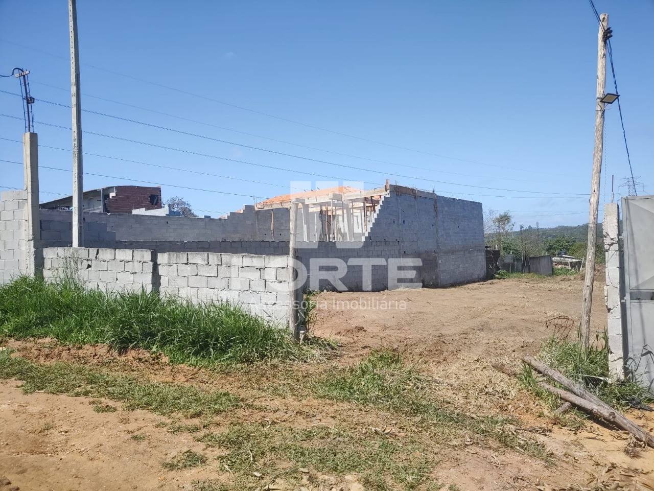 Terreno, 500 m² - Foto 25