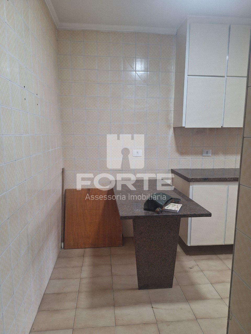 Casa, 3 quartos, 335 m² - Foto 34