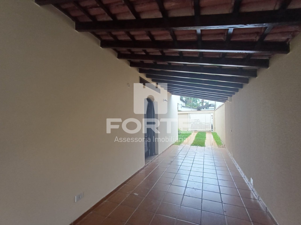 Casa, 3 quartos, 335 m² - Foto 76