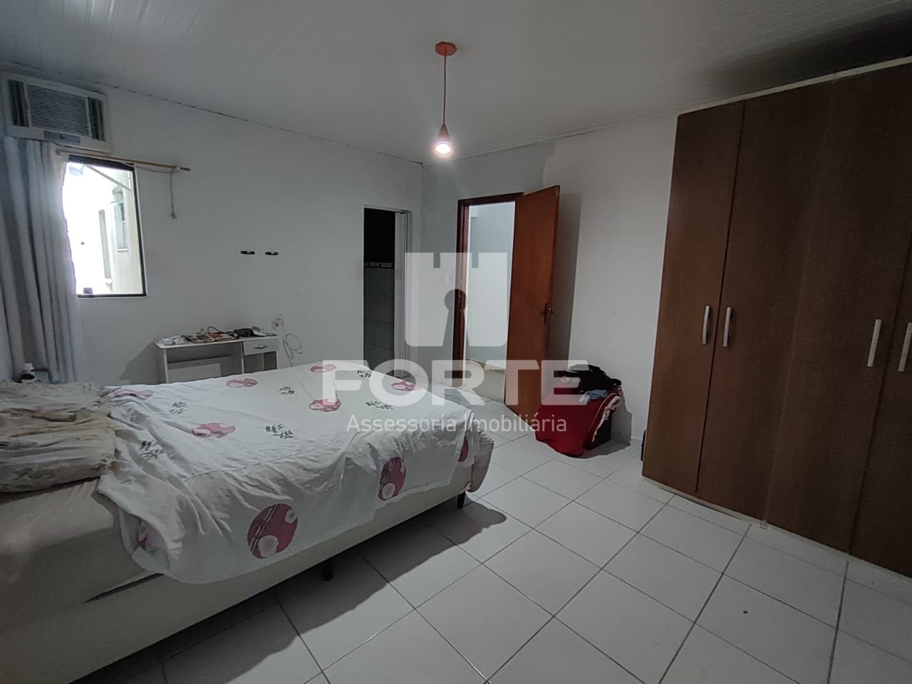 Casa, 3 quartos, 179 m² - Foto 17