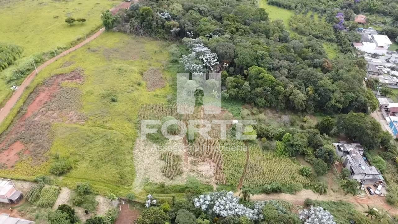 Terreno, 3 hectares - Foto 21