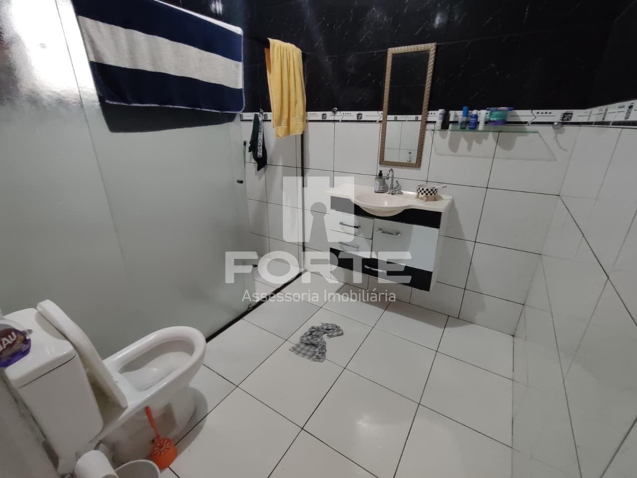 Casa, 3 quartos, 179 m² - Foto 18