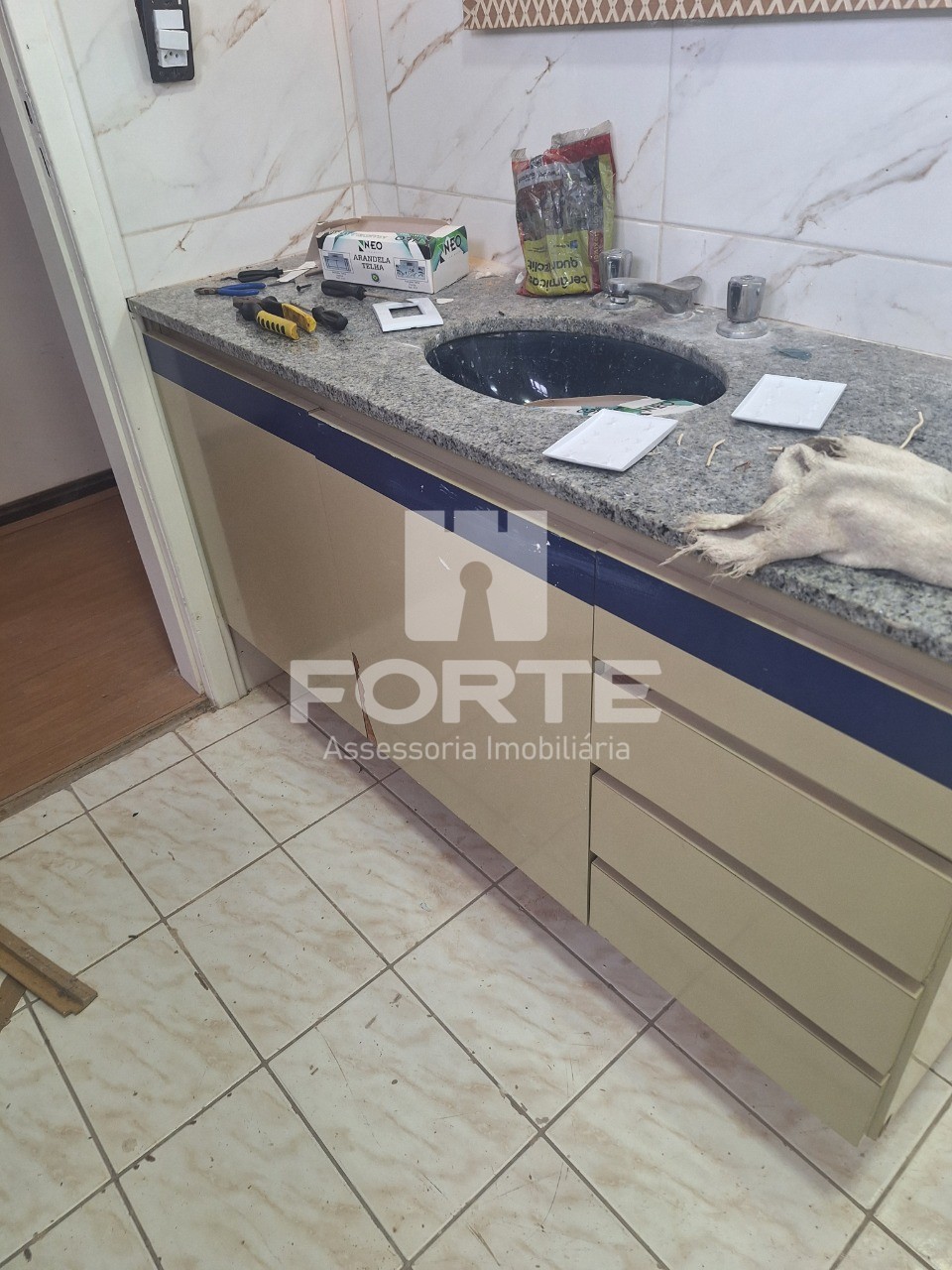 Casa, 3 quartos, 335 m² - Foto 63
