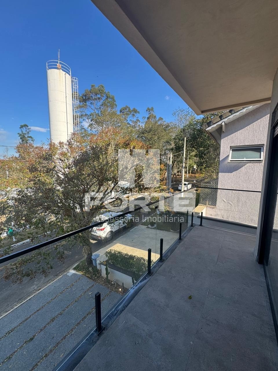 Casa, 3 quartos, 172 m² - Foto 37