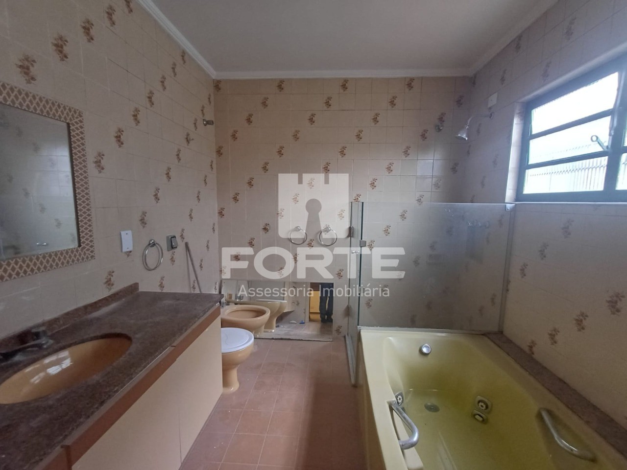 Casa, 3 quartos, 335 m² - Foto 85
