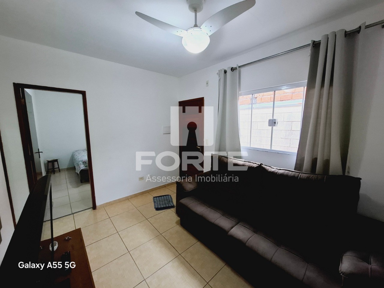Casa, 2 quartos, 70 m² - Foto 18