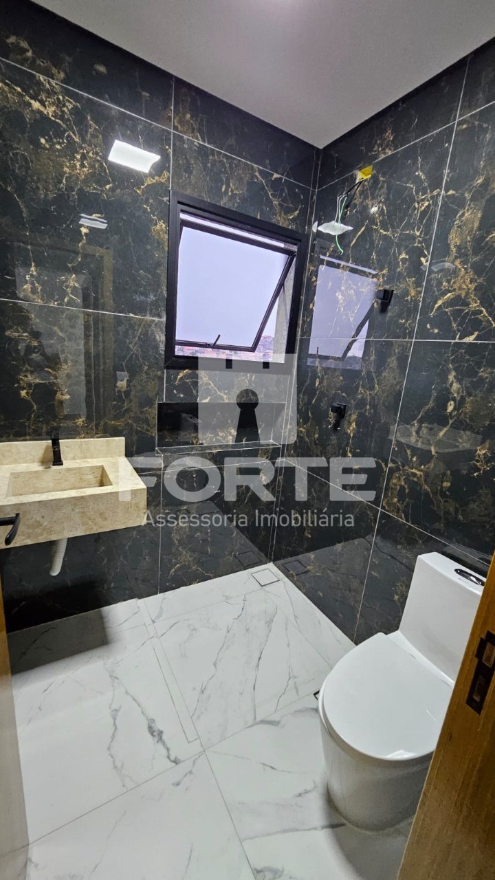 Casa, 3 quartos, 125 m² - Foto 18