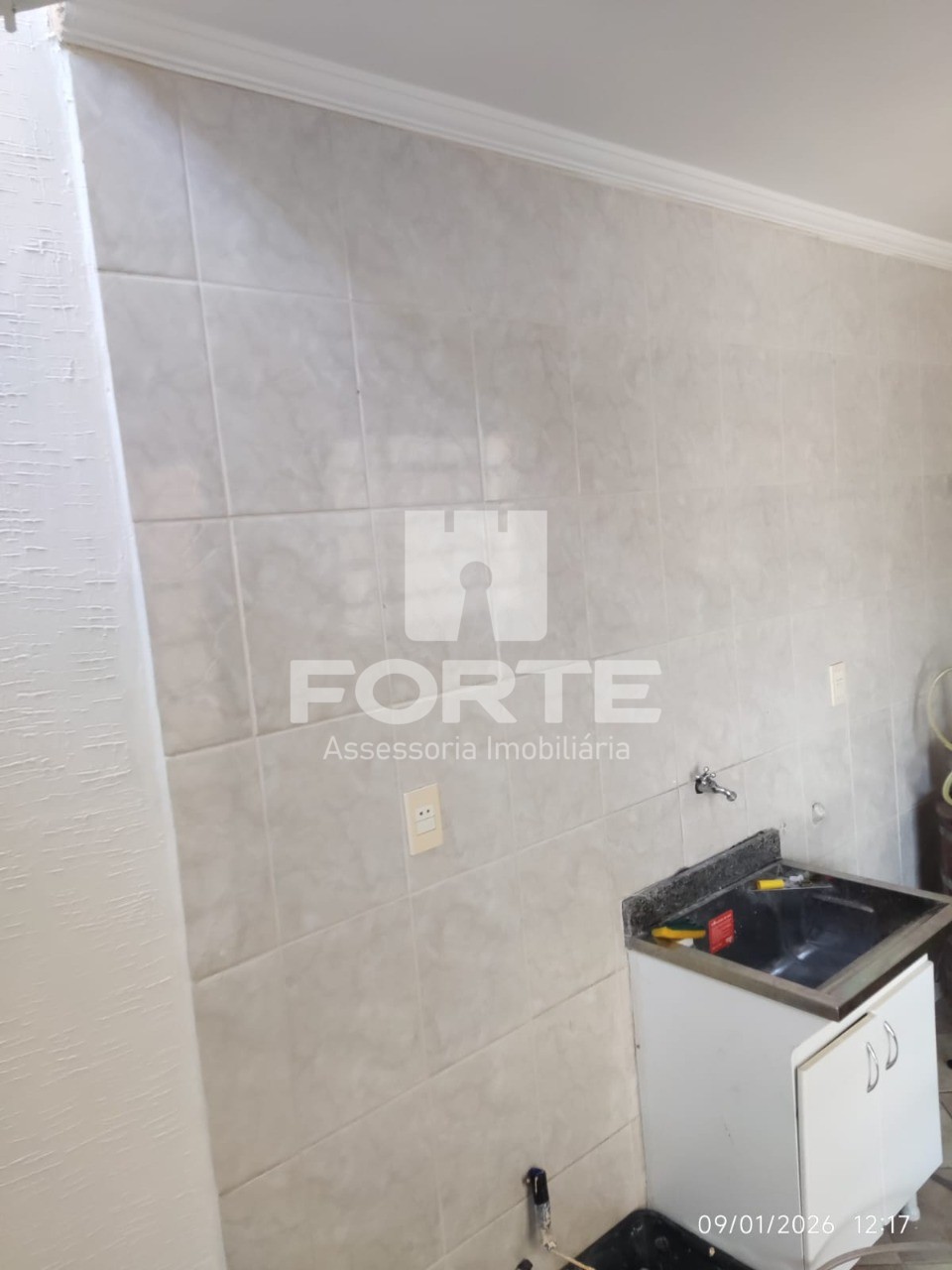 Casa, 2 quartos, 90 m² - Foto 16