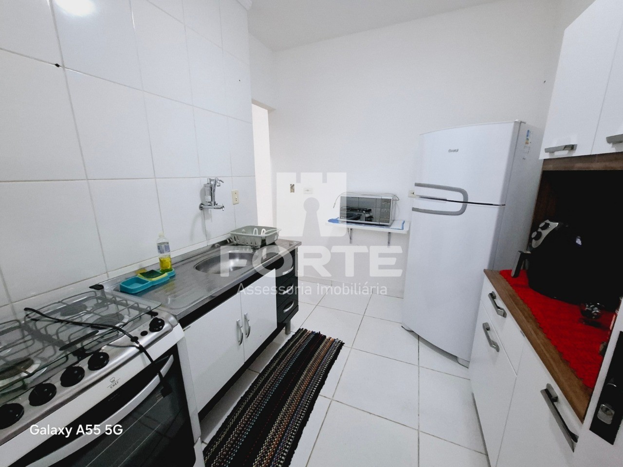 Casa, 2 quartos, 70 m² - Foto 5