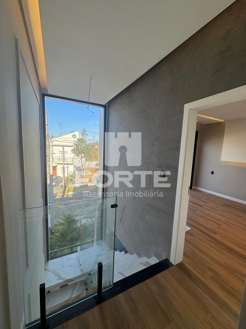Casa, 3 quartos, 172 m² - Foto 30