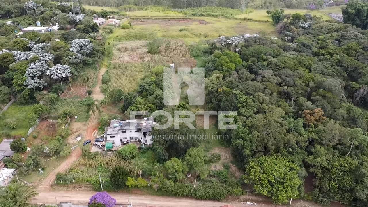 Terreno, 3 hectares - Foto 28