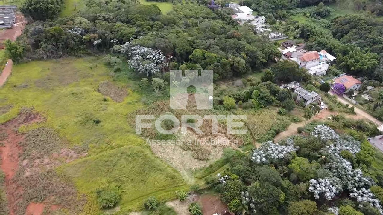 Terreno, 3 hectares - Foto 24
