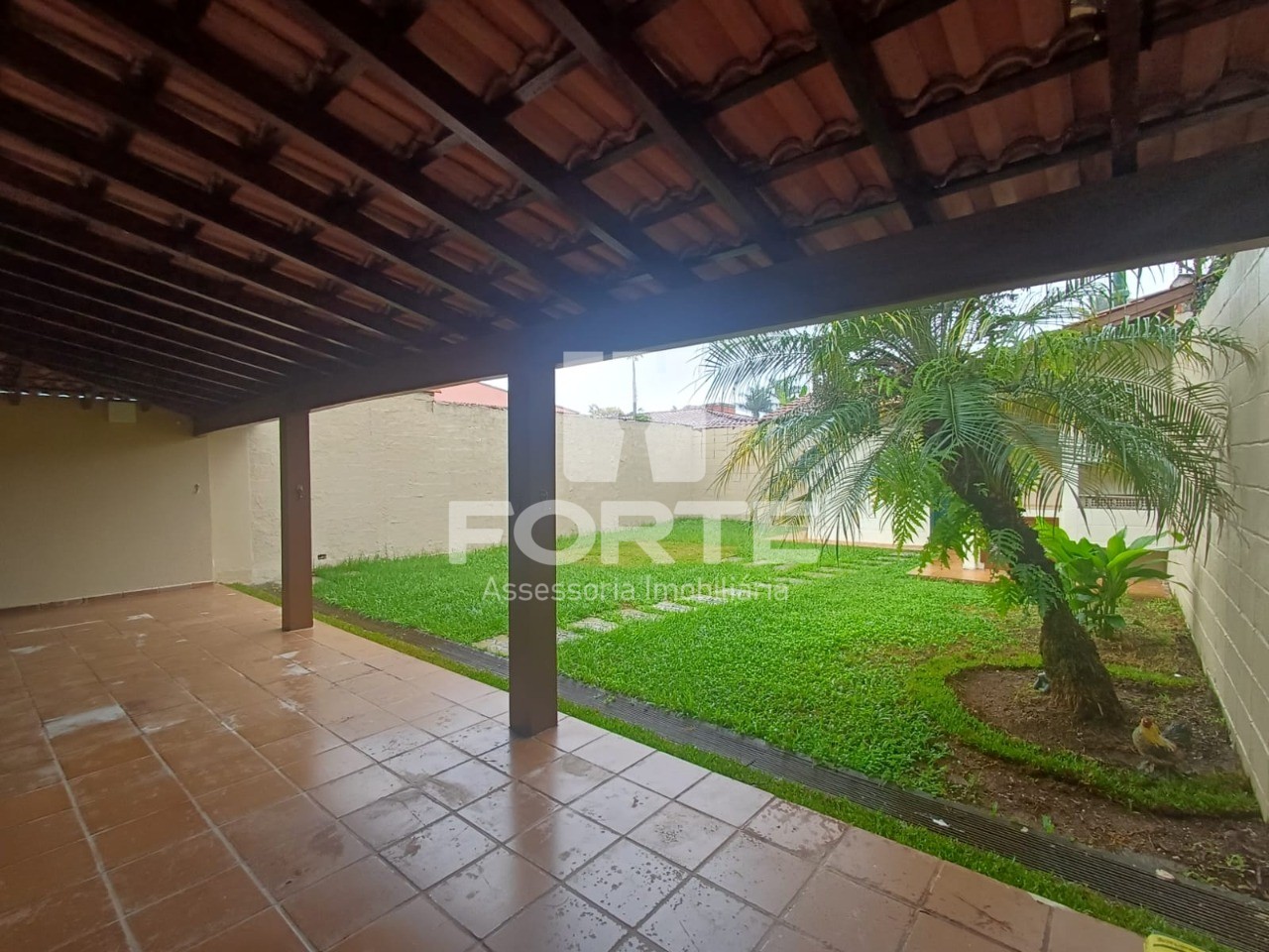 Casa, 3 quartos, 335 m² - Foto 89