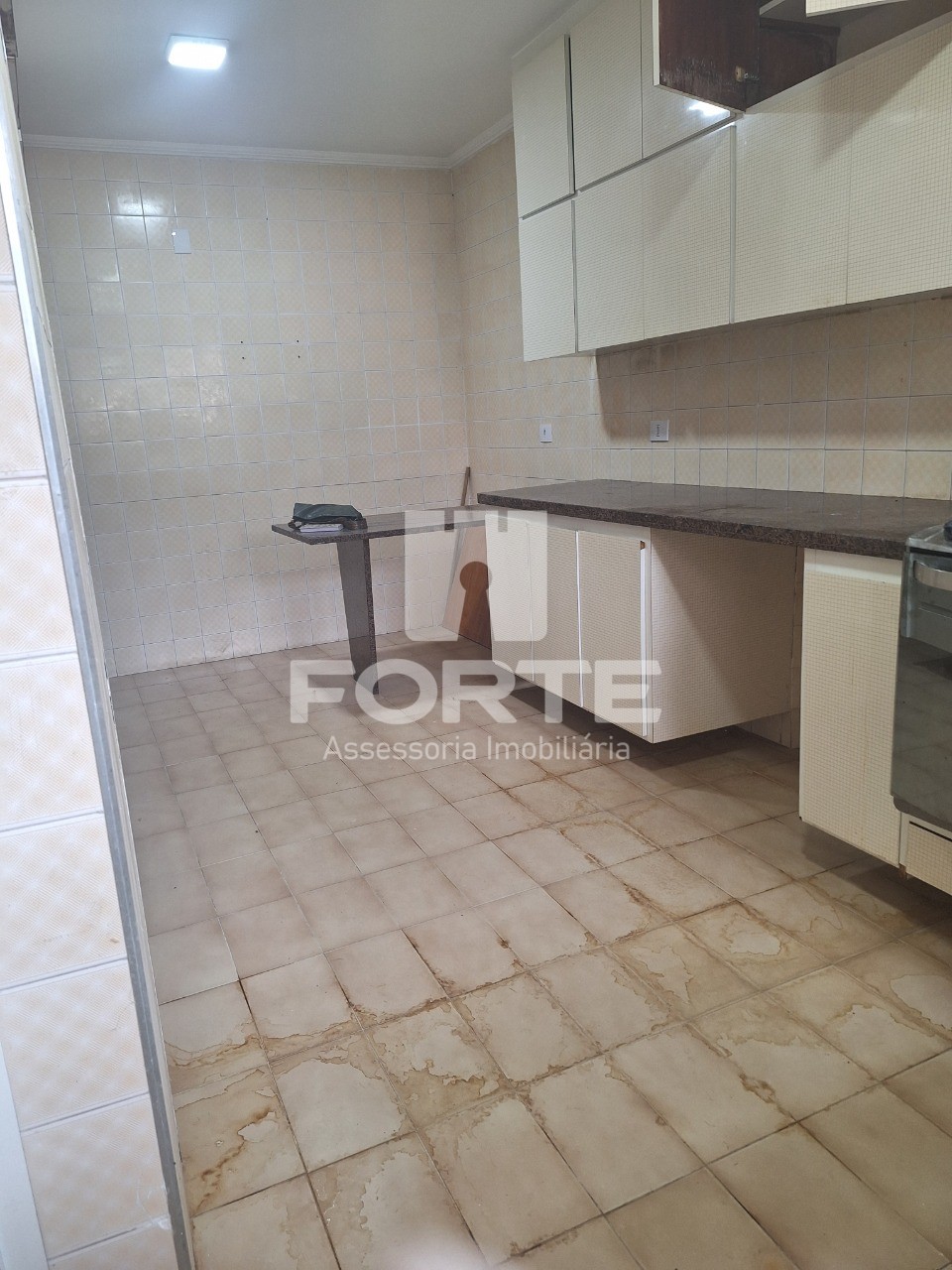 Casa, 3 quartos, 335 m² - Foto 27