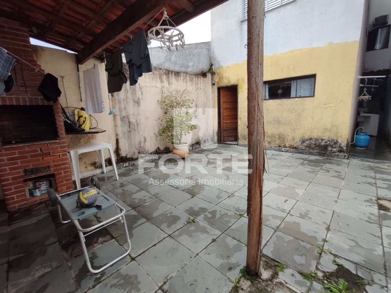 Casa, 3 quartos, 179 m² - Foto 10