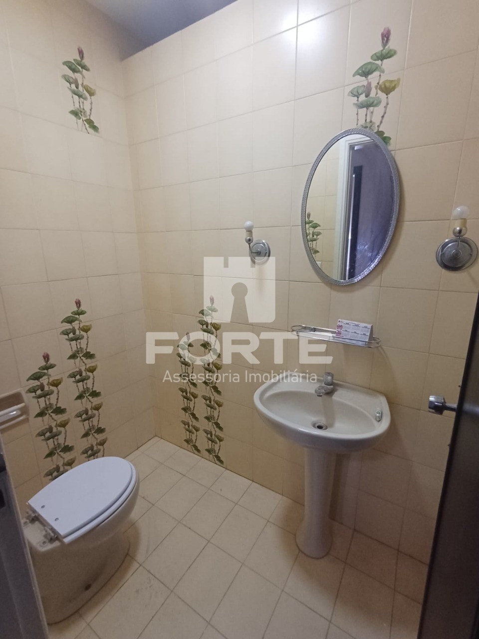 Casa, 3 quartos, 335 m² - Foto 95
