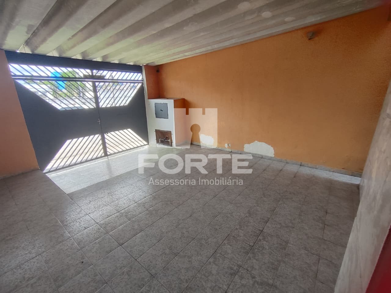 Casa, 4 quartos, 500 m² - Foto 17