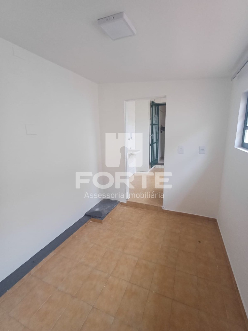Casa, 3 quartos, 335 m² - Foto 106