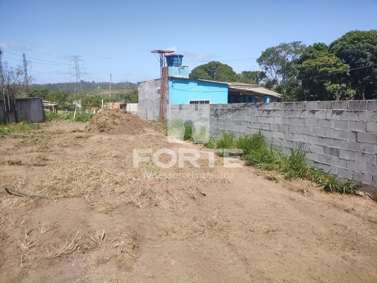 Terreno, 500 m² - Foto 24