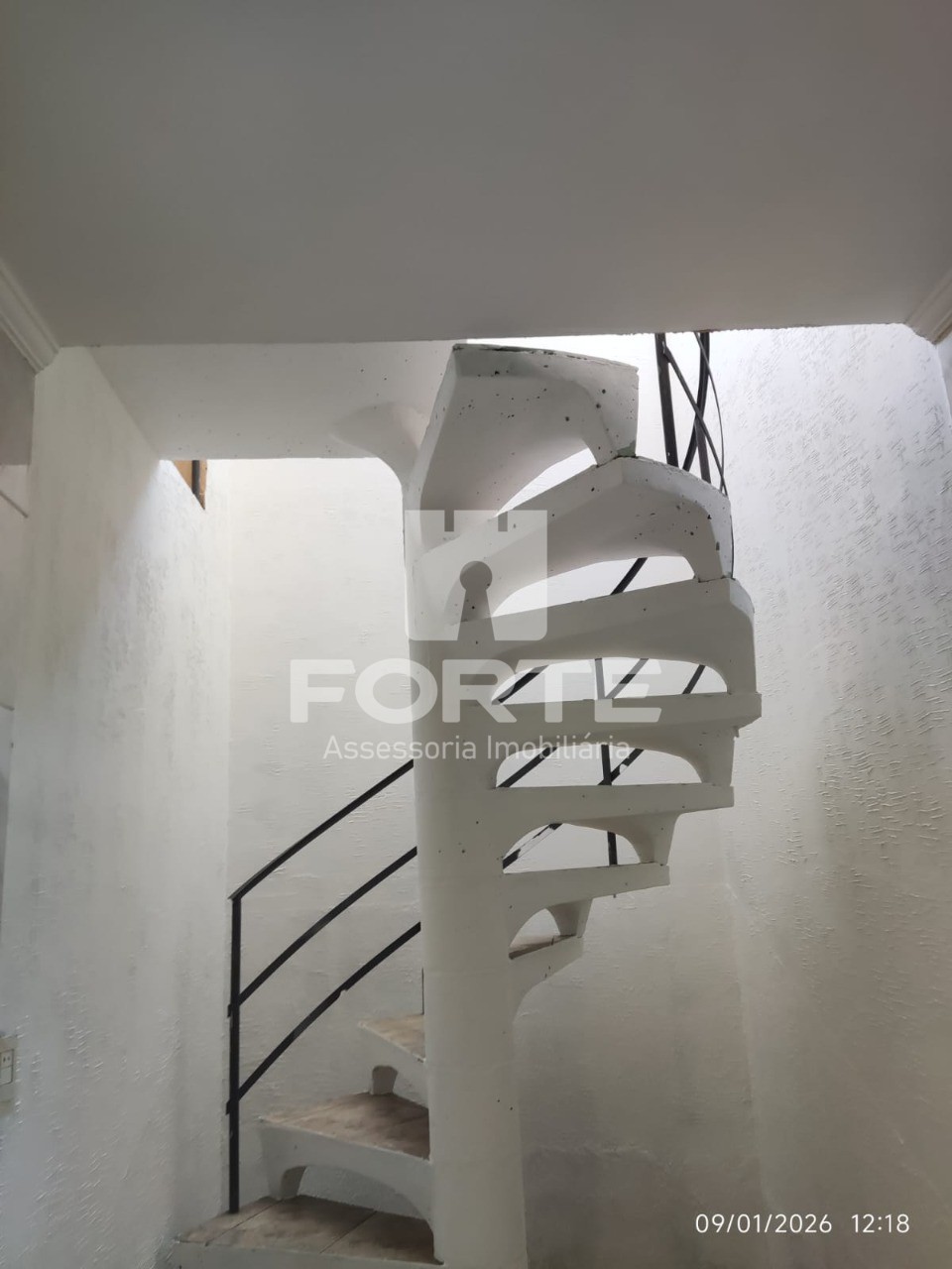 Casa, 2 quartos, 90 m² - Foto 8