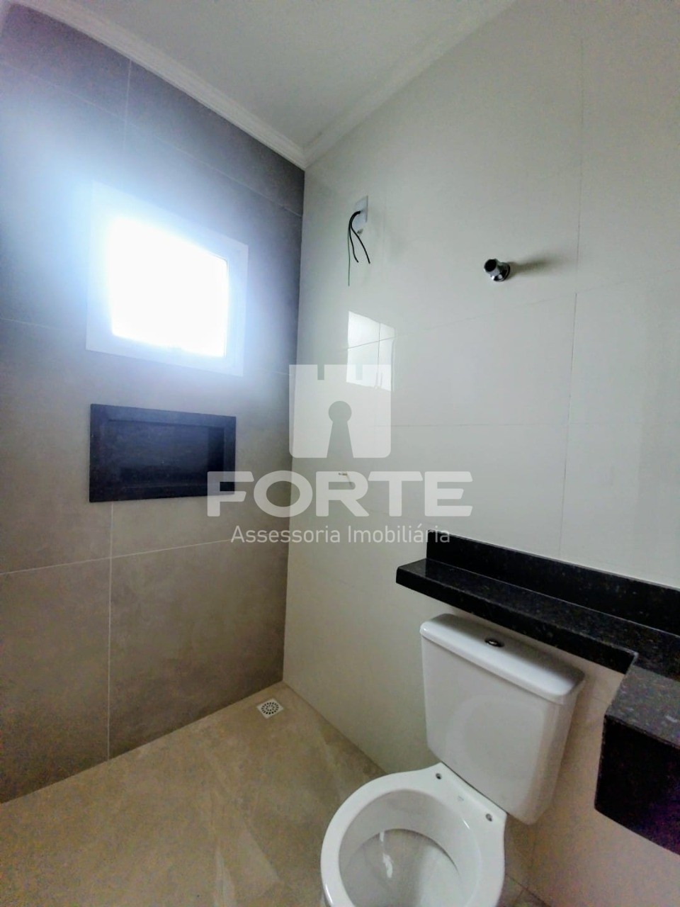 Casa, 3 quartos, 150 m² - Foto 9